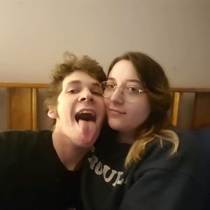 Meet your Posher, Bryce